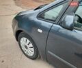 Сірий Форд Сі-Макс, об'ємом двигуна 1.6 л та пробігом 173 тис. км за 5900 $, фото 37 на Automoto.ua
