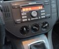 Сірий Форд Сі-Макс, об'ємом двигуна 1.6 л та пробігом 210 тис. км за 5500 $, фото 6 на Automoto.ua