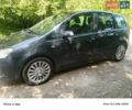 Сірий Форд Сі-Макс, об'ємом двигуна 1.8 л та пробігом 218 тис. км за 6199 $, фото 1 на Automoto.ua