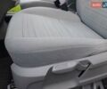 Сірий Форд Сі-Макс, об'ємом двигуна 1.6 л та пробігом 223 тис. км за 4700 $, фото 15 на Automoto.ua