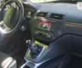 Серый Форд Си-Макс, объемом двигателя 1.8 л и пробегом 250 тыс. км за 5700 $, фото 1 на Automoto.ua