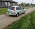 Сірий Форд Сі-Макс, об'ємом двигуна 1.56 л та пробігом 296 тис. км за 5600 $, фото 4 на Automoto.ua