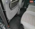 Сірий Форд Сі-Макс, об'ємом двигуна 1.6 л та пробігом 173 тис. км за 5900 $, фото 80 на Automoto.ua