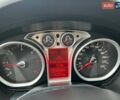 Сірий Форд Сі-Макс, об'ємом двигуна 1.8 л та пробігом 267 тис. км за 5800 $, фото 11 на Automoto.ua