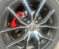 Форд Сі-Макс 2008 у Каменце-Подольском на Automoto.ua Сірий Форд Сі-Макс, об'ємом двигуна 1.6 л та пробігом 308 тис. км за 5300 $, фото 13 на Automoto.ua