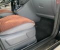 Форд Сі-Макс 2008 у Каменце-Подольском на Automoto.ua Сірий Форд Сі-Макс, об'ємом двигуна 1.6 л та пробігом 308 тис. км за 5300 $, фото 9 на Automoto.ua
