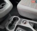 Сірий Форд Сі-Макс, об'ємом двигуна 1.6 л та пробігом 173 тис. км за 5900 $, фото 66 на Automoto.ua