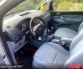 Сірий Форд Сі-Макс, об'ємом двигуна 1.6 л та пробігом 235 тис. км за 5500 $, фото 2 на Automoto.ua