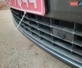 Сірий Форд Сі-Макс, об'ємом двигуна 1.6 л та пробігом 173 тис. км за 5900 $, фото 29 на Automoto.ua