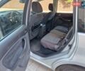 Серый Форд Си-Макс, объемом двигателя 1.8 л и пробегом 247 тыс. км за 5400 $, фото 10 на Automoto.ua