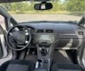 Сірий Форд Сі-Макс, об'ємом двигуна 2 л та пробігом 400 тис. км за 7200 $, фото 12 на Automoto.ua