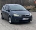 Сірий Форд Сі-Макс, об'ємом двигуна 2 л та пробігом 300 тис. км за 5500 $, фото 2 на Automoto.ua