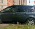 Сірий Форд Сі-Макс, об'ємом двигуна 1.8 л та пробігом 234 тис. км за 3900 $, фото 1 на Automoto.ua