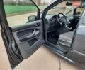 Сірий Форд Сі-Макс, об'ємом двигуна 1.6 л та пробігом 173 тис. км за 5900 $, фото 42 на Automoto.ua