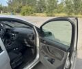 Сірий Форд Сі-Макс, об'ємом двигуна 2 л та пробігом 400 тис. км за 7200 $, фото 11 на Automoto.ua