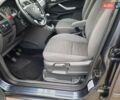 Сірий Форд Сі-Макс, об'ємом двигуна 1.6 л та пробігом 173 тис. км за 5900 $, фото 45 на Automoto.ua