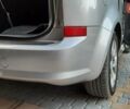 Серый Форд Си-Макс, объемом двигателя 1.8 л и пробегом 155 тыс. км за 7700 $, фото 28 на Automoto.ua