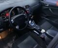 Сірий Форд Сі-Макс, об'ємом двигуна 2 л та пробігом 300 тис. км за 5500 $, фото 14 на Automoto.ua