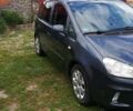 Сірий Форд Сі-Макс, об'ємом двигуна 1.8 л та пробігом 187 тис. км за 5600 $, фото 5 на Automoto.ua