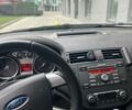 Серый Форд Си-Макс, объемом двигателя 1.6 л и пробегом 238 тыс. км за 2500 $, фото 1 на Automoto.ua