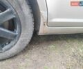 Сірий Форд Сі-Макс, об'ємом двигуна 1.6 л та пробігом 342 тис. км за 2600 $, фото 10 на Automoto.ua