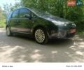Сірий Форд Сі-Макс, об'ємом двигуна 1.8 л та пробігом 218 тис. км за 6199 $, фото 1 на Automoto.ua