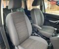 Сірий Форд Сі-Макс, об'ємом двигуна 1.6 л та пробігом 173 тис. км за 5900 $, фото 109 на Automoto.ua