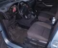 Сірий Форд Сі-Макс, об'ємом двигуна 1.8 л та пробігом 180 тис. км за 6500 $, фото 6 на Automoto.ua