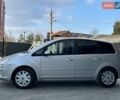Серый Форд Си-Макс, объемом двигателя 1.8 л и пробегом 81 тыс. км за 5998 $, фото 18 на Automoto.ua
