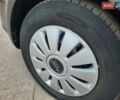 Сірий Форд Сі-Макс, об'ємом двигуна 1.6 л та пробігом 173 тис. км за 5900 $, фото 38 на Automoto.ua
