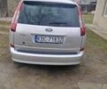 Сірий Форд Сі-Макс, об'ємом двигуна 1.6 л та пробігом 342 тис. км за 2600 $, фото 5 на Automoto.ua