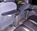 Серый Форд Си-Макс, объемом двигателя 1.8 л и пробегом 218 тыс. км за 5900 $, фото 2 на Automoto.ua