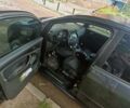 Сірий Форд Сі-Макс, об'ємом двигуна 1.8 л та пробігом 234 тис. км за 3900 $, фото 10 на Automoto.ua