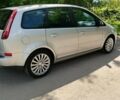 Сірий Форд Сі-Макс, об'ємом двигуна 1.8 л та пробігом 233 тис. км за 5950 $, фото 2 на Automoto.ua