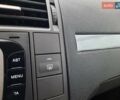 Сірий Форд Сі-Макс, об'ємом двигуна 1.6 л та пробігом 173 тис. км за 5900 $, фото 62 на Automoto.ua