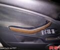 Серый Форд Си-Макс, объемом двигателя 1.8 л и пробегом 218 тыс. км за 5900 $, фото 4 на Automoto.ua