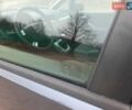 Сірий Форд Сі-Макс, об'ємом двигуна 1.6 л та пробігом 173 тис. км за 5900 $, фото 41 на Automoto.ua