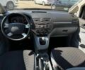 Сірий Форд Сі-Макс, об'ємом двигуна 1.6 л та пробігом 190 тис. км за 5999 $, фото 9 на Automoto.ua