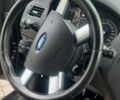 Сірий Форд Сі-Макс, об'ємом двигуна 1.8 л та пробігом 151 тис. км за 5699 $, фото 32 на Automoto.ua