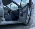Сірий Форд Сі-Макс, об'ємом двигуна 1.56 л та пробігом 265 тис. км за 5300 $, фото 11 на Automoto.ua
