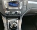 Сірий Форд Сі-Макс, об'ємом двигуна 1.8 л та пробігом 233 тис. км за 5950 $, фото 10 на Automoto.ua