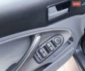 Сірий Форд Сі-Макс, об'ємом двигуна 1.6 л та пробігом 223 тис. км за 4700 $, фото 16 на Automoto.ua