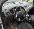 Сірий Форд Сі-Макс, об'ємом двигуна 1.75 л та пробігом 219 тис. км за 5200 $, фото 5 на Automoto.ua