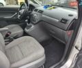 Серый Форд Си-Макс, объемом двигателя 1.8 л и пробегом 122 тыс. км за 5850 $, фото 4 на Automoto.ua