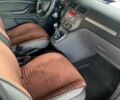 Форд Сі-Макс 2008 у Каменце-Подольском на Automoto.ua Сірий Форд Сі-Макс, об'ємом двигуна 1.6 л та пробігом 308 тис. км за 5300 $, фото 6 на Automoto.ua