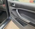 Сірий Форд Сі-Макс, об'ємом двигуна 1.6 л та пробігом 173 тис. км за 5900 $, фото 105 на Automoto.ua