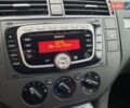 Сірий Форд Сі-Макс, об'ємом двигуна 1.6 л та пробігом 173 тис. км за 5900 $, фото 57 на Automoto.ua