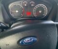 Форд Сі-Макс 2008 у Каменце-Подольском на Automoto.ua Сірий Форд Сі-Макс, об'ємом двигуна 1.6 л та пробігом 308 тис. км за 5300 $, фото 11 на Automoto.ua