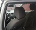 Серый Форд Си-Макс, объемом двигателя 1.6 л и пробегом 230 тыс. км за 5500 $, фото 7 на Automoto.ua