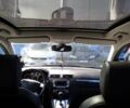Сірий Форд Сі-Макс, об'ємом двигуна 2 л та пробігом 236 тис. км за 6700 $, фото 9 на Automoto.ua